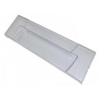 Панель морозильной камеры ARISTON INDESIT STINOL C00856031
